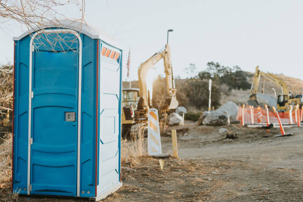 Best Porta potty rental near me  in Frankfort, IN