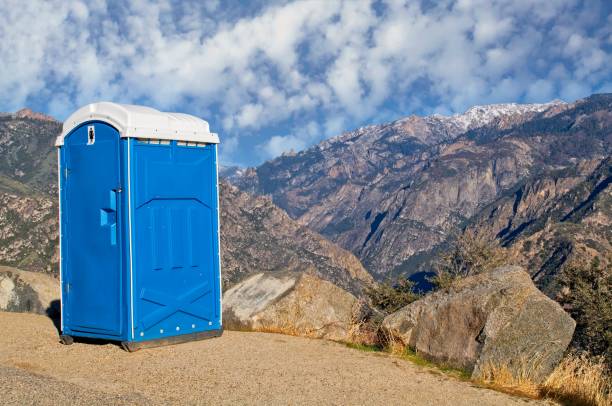 Best Porta potty delivery and setup  in Frankfort, IN