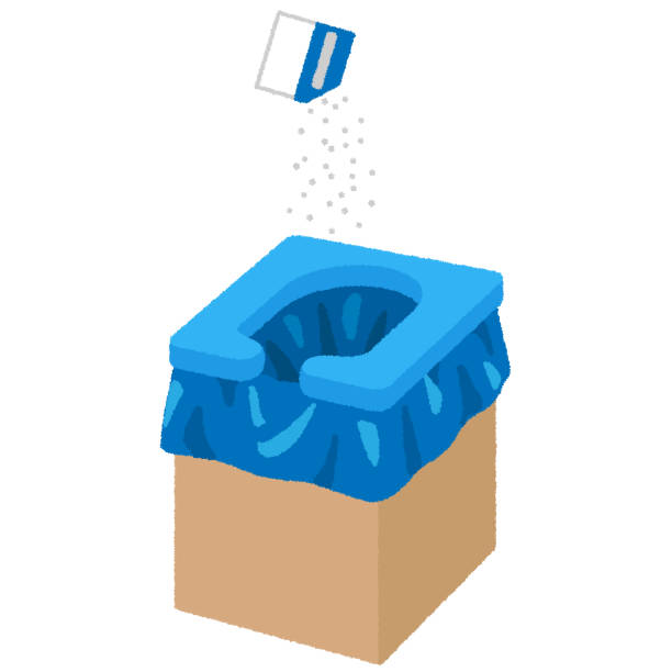 Best Porta potty for special events  in Frankfort, IN